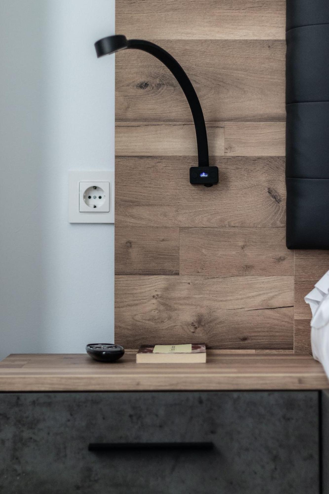 Xirimiri Apartment By People Rentals Bilbao Bagian luar foto